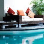 O On Kloof Boutique Hotel Picture 6