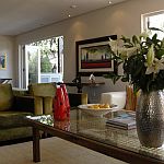 Four Rosmead Boutique Guest House - 5