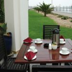 Pelican Bay Hotel Picture 6