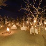 Gwalagwala Picture 6