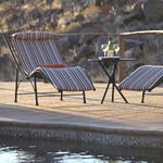 Sossus Dune Lodge Picture 6