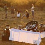 Rhulani Safari Lodge Picture 6