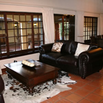 Africa's Call Picture 6