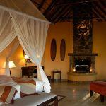 Motswiri Private Safari Lodge Picture 6
