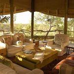 Buffalo Ridge Safari Lodge Picture 6