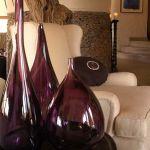 Royal Madikwe Safari Lodge Picture 6