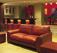 Rodwell House Picture 6