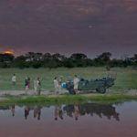 Elephant Plains Game Lodge Picture 6