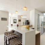 Gryphon House Picture 6