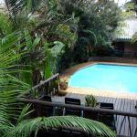 Umlilo Lodge Picture 6