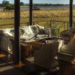 Chobe Savanna Picture 6