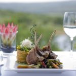 Kichaka Luxury Game Lodge Picture 6