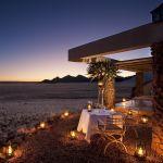 Sossusvlei Mountain Lodge Picture 6