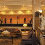 Windhoek Country Club Resort Picture 6