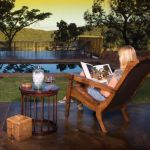 Ekuthuleni Lodge Picture 6