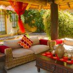Villa Verdi Guest House Picture 6