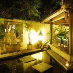 Fairlawns Boutique Hotel & Spa Picture 6