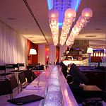 Protea Hotel Fire & Ice Picture 6