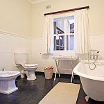 Camps Bay Manor Picture 6