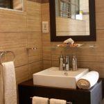 The Elegant Guest House - 5
