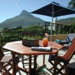 Primi Royal Hotel Picture 6