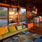 Vumbura Plains Picture 6