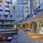 Harbour Bridge Hotel & Suites Picture 6