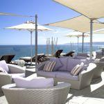 Views Boutique Hotel & Spa Picture 6