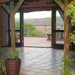 Woodbury Tented Camp Picture 6