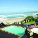 Xanadu Guest Villa Picture 6