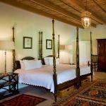 Samara Karoo Lodge Picture 6