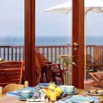 Dolphin Dunes Guest House Picture 6