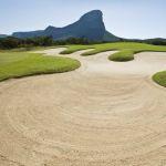 Legend Golf & Safari Resort Picture 6
