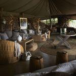 Singita Faru Faru Lodge Picture 6