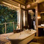 Lake Manyara Tree Camp Picture 6