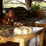 Flamingo Hill Tented Camp - 5