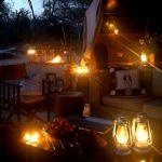 Porini Amboseli Camp Picture 6