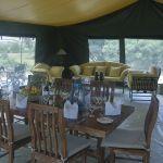 Porini Rhino Camp Picture 6