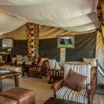 Ilkeliani Camp Picture 6