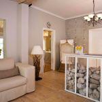 Swakopmund Guest House - 5