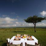 Sarova Mara Game Camp Picture 6
