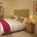 The Cabanas Picture 6