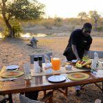 Kambaku Lodge Picture 6