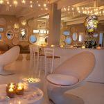 White Pearl Resorts Picture 6