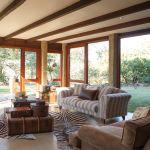 Waterbuck Private Camp Picture 6