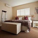 Swakopmund Boutique Hotel Picture 6