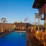 Fish River Lodge Picture 6