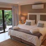 Robberg Beach Lodge - 5