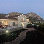 Abalone Guest Lodge Picture 6