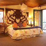 Auberge Bligny Picture 6